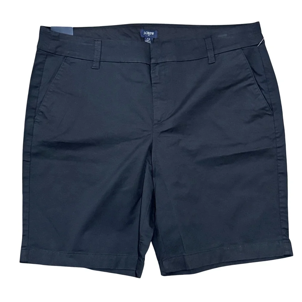 J.CREW NWT Women's 9